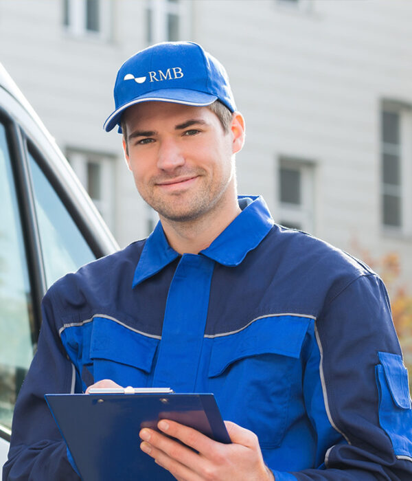 Local packers and movers with storage facilities in Punjagutta