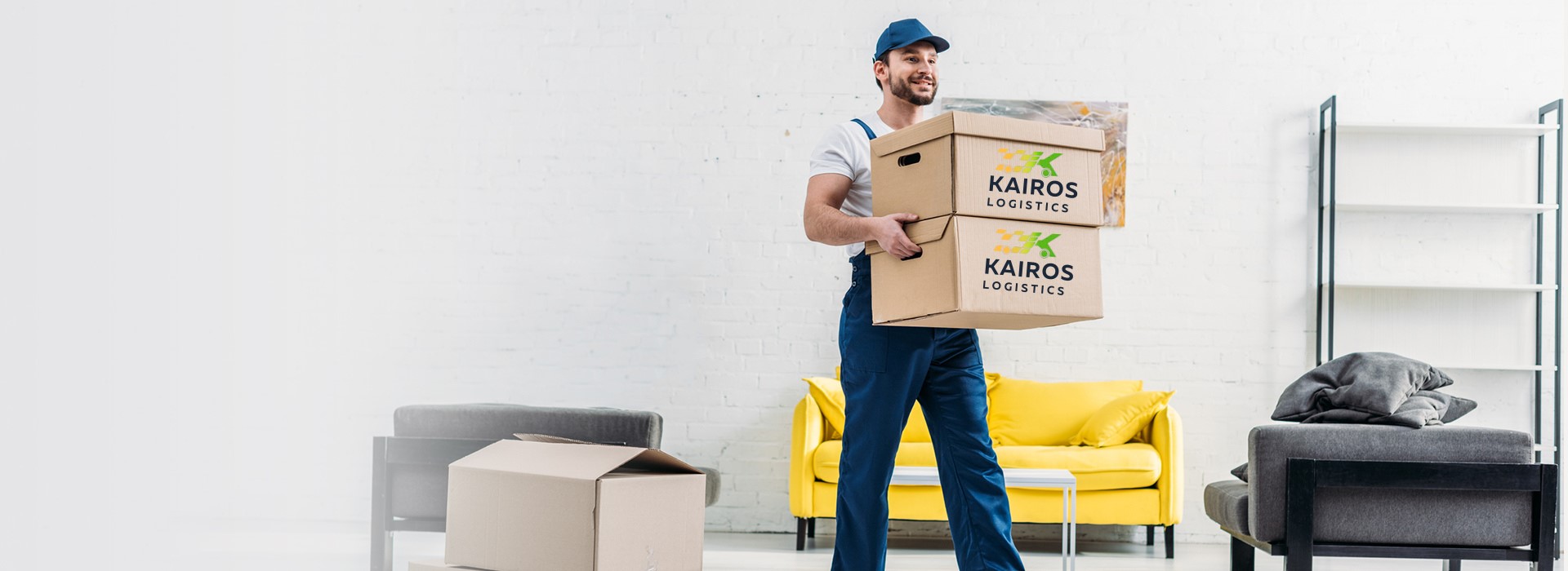 Reliable house shifting services Hyderabad